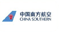 Partners Logo 048