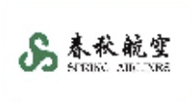 Partners Logo 049