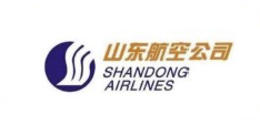 Partners Logo 050
