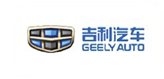 Partners Logo 051