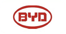 Partners Logo 052