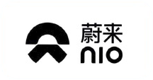 Partners Logo 053
