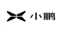 Partners Logo 054