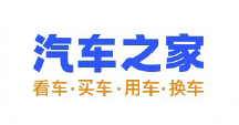 Partners Logo 055