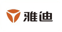 Partners Logo 056