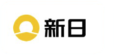 Partners Logo 057