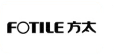 Partners Logo 058