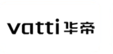 Partners Logo 059