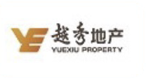Partners Logo 060