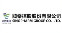 Partners Logo 061