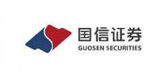 Partners Logo 062