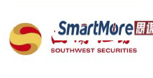 Partners Logo 064