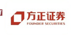 Partners Logo 065