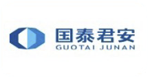 Partners Logo 066
