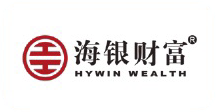Partners Logo 067
