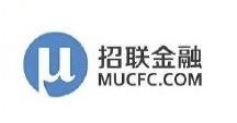 Partners Logo 068