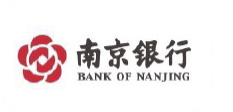 Partners Logo 069