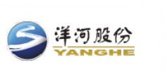 Partners Logo 071