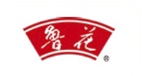 Partners Logo 072