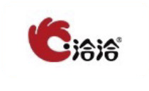 Partners Logo 073