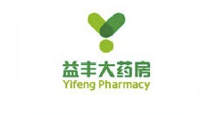 Partners Logo 075