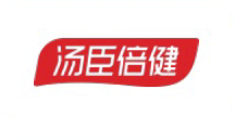 Partners Logo 076