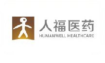 Partners Logo 077