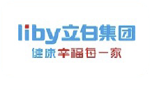 Partners Logo 078