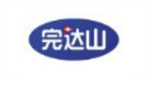Partners Logo 079