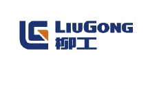 Partners Logo 080
