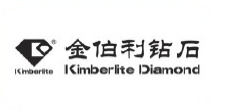 Partners Logo 082