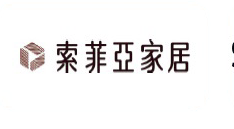 Partners Logo 083