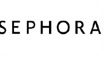 Partners Logo 084