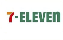Partners Logo 085