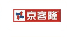 Partners Logo 086