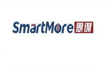 Partners Logo 088