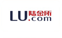 Partners Logo 089