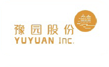Partners Logo 090