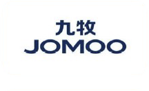 Partners Logo 091