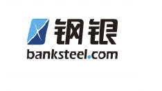 Partners Logo 093