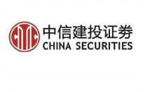 Partners Logo 094