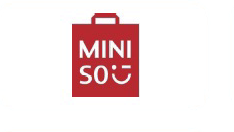 Partners Logo 095