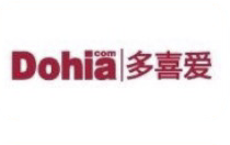 Partners Logo 096