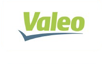 Partners Logo 097