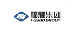 Partners Logo 098