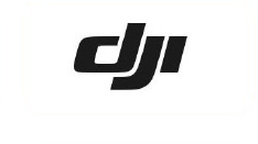Partners Logo 099