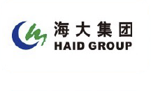 Partners Logo 100