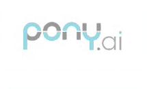 Partners Logo 102