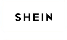 Partners Logo 103