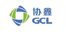 Partners Logo 104